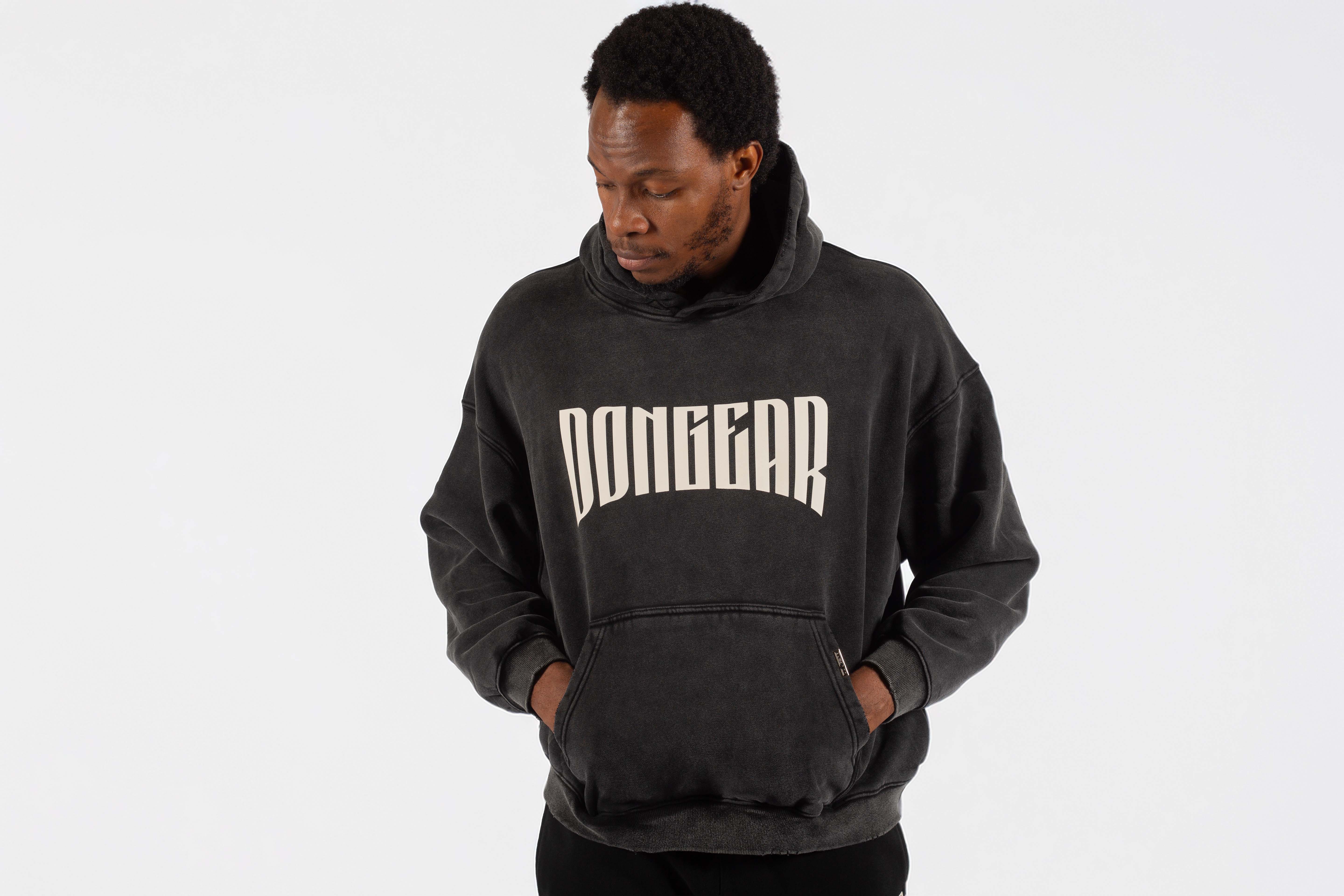 THE VARSITY COLLECTION