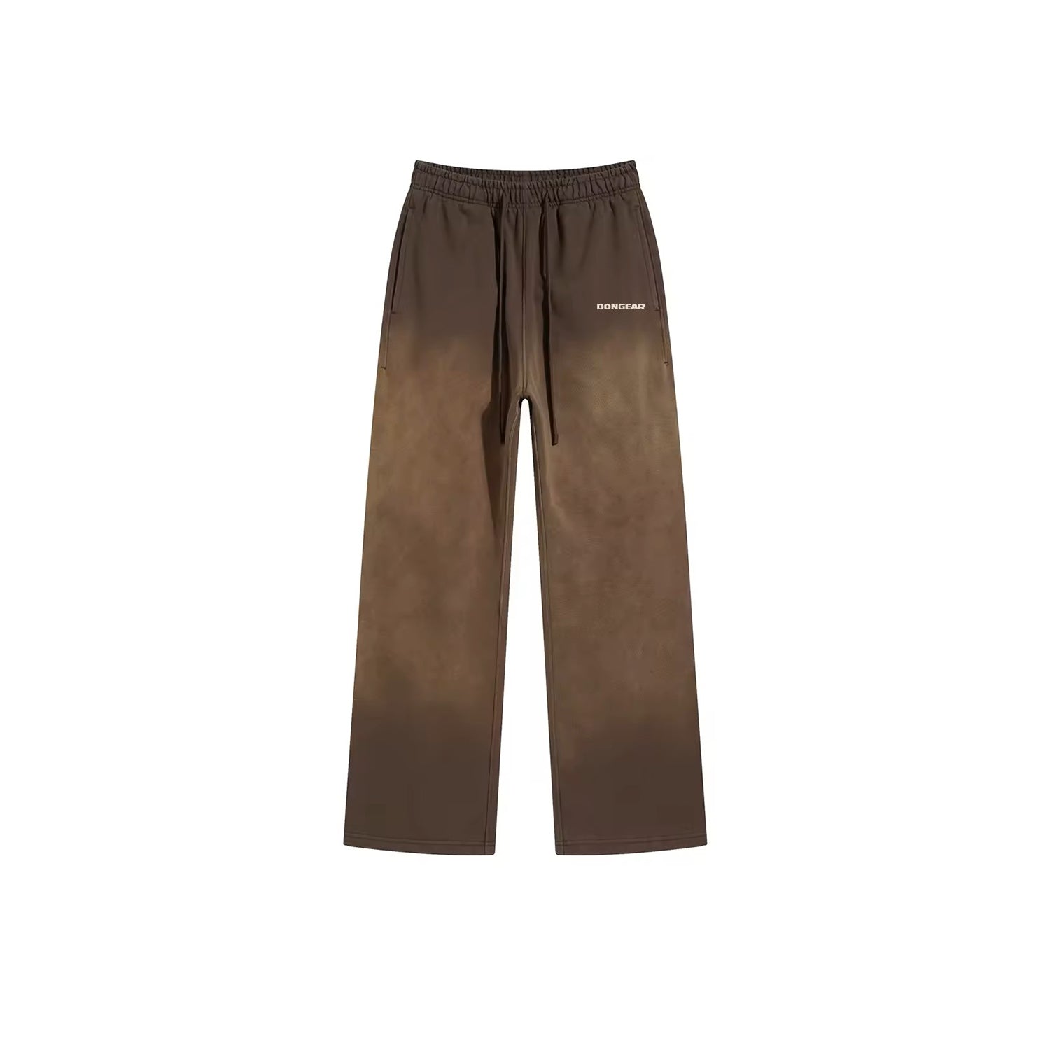 THE DON UNIFORM SWEATPANTS