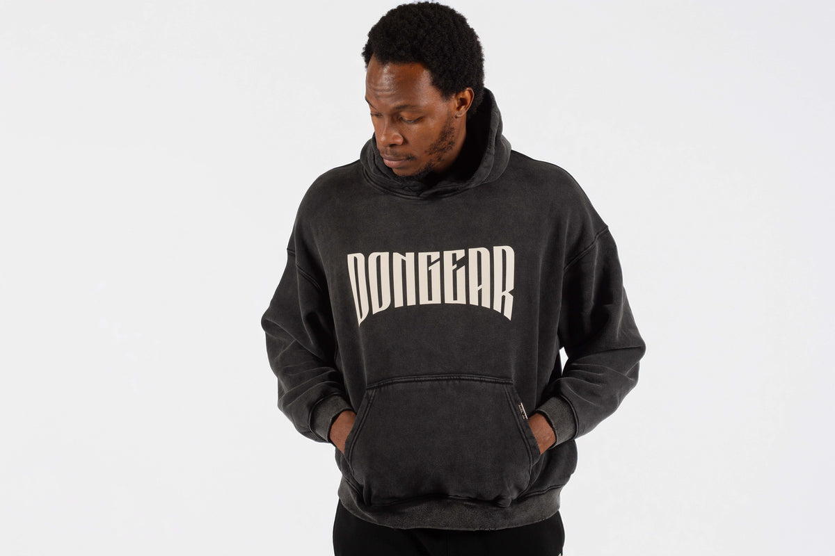 THE VARSITY COLLECTION
