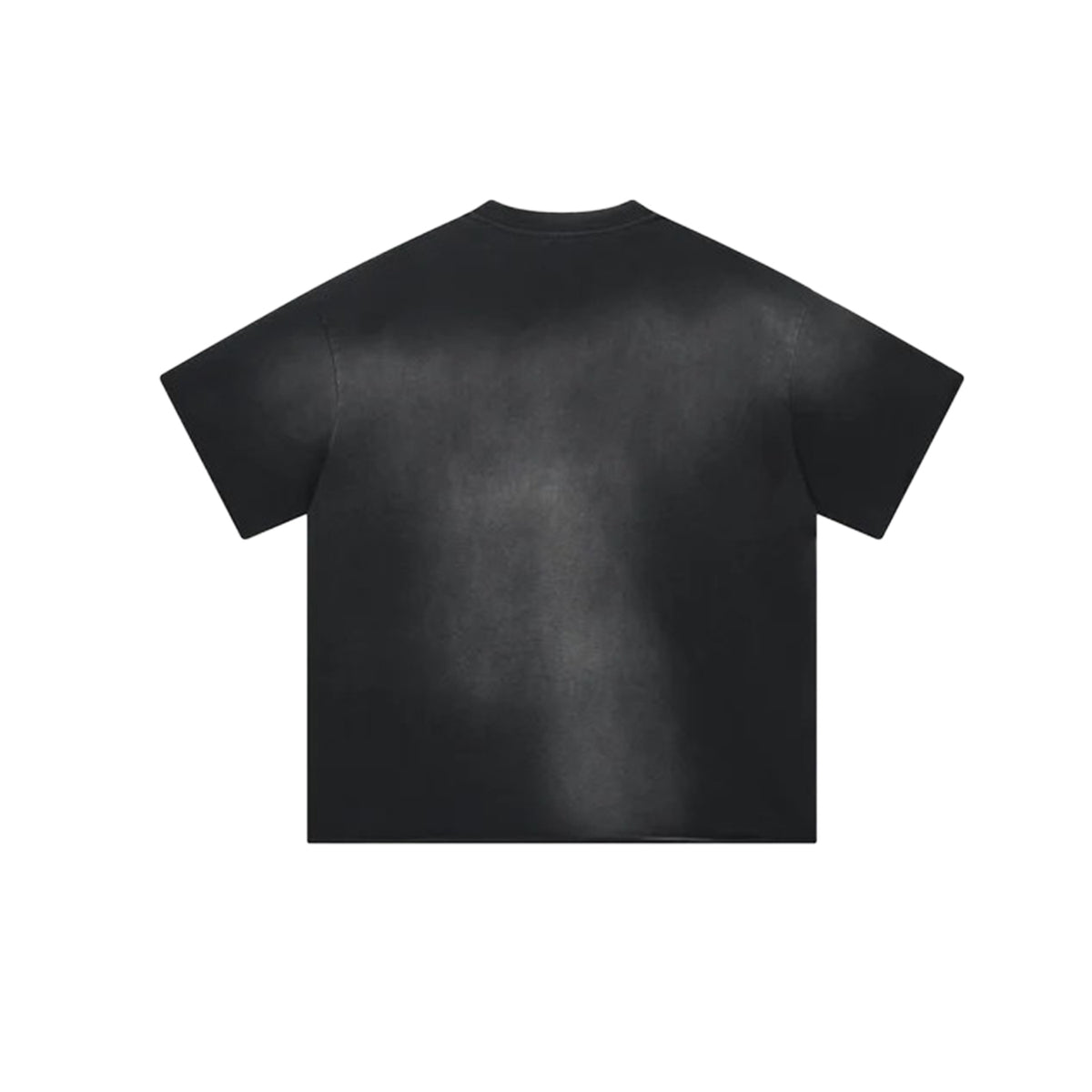 THE DON UNIFORM T-SHIRT