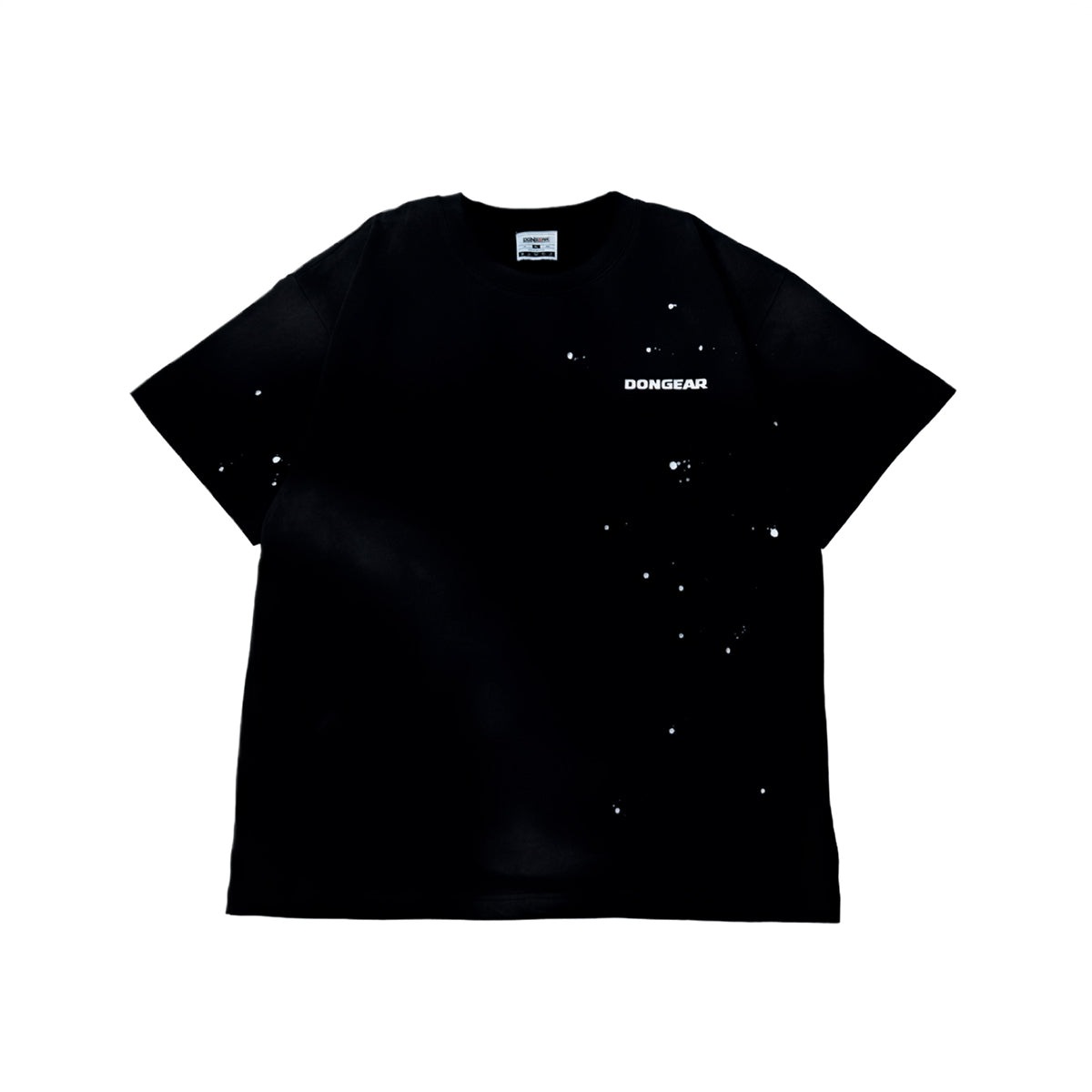 Set Out To Be You Graphic Tee
