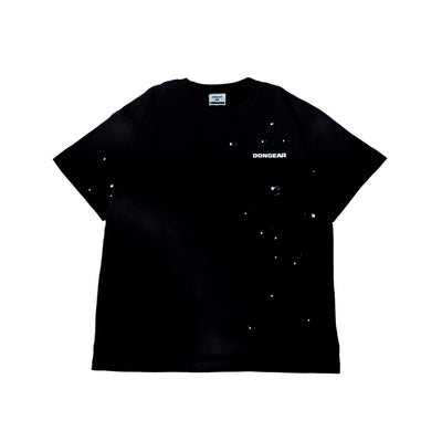 Set Out To Be You Graphic Tee