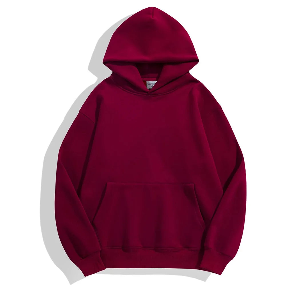 AMOMENTO VELVET SHIRRING HOODIE ダークブラウン Juicy Couture Velour Hoodie - Clothing | Ardene