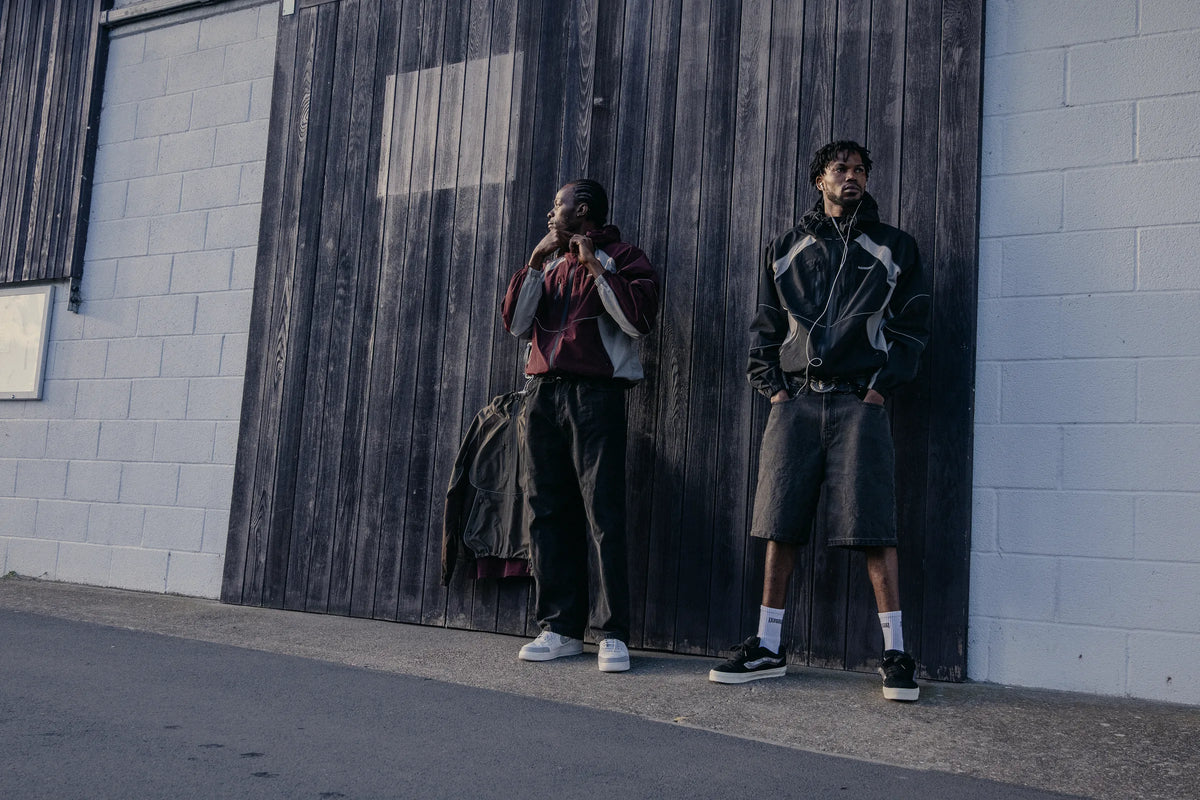 Chapter 01, look 9