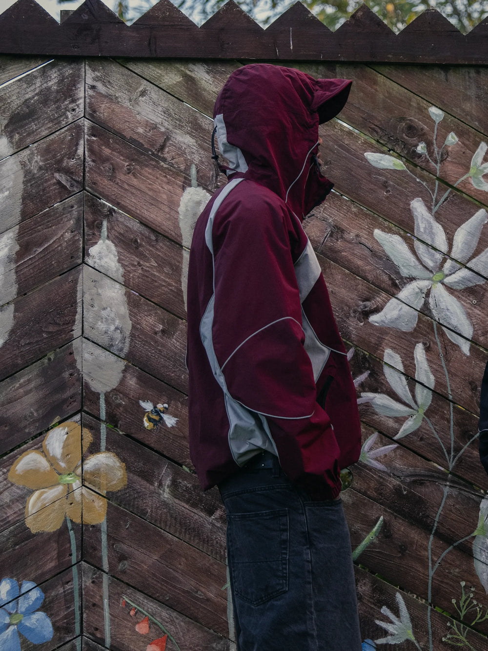 30.10 · 5PM GMT