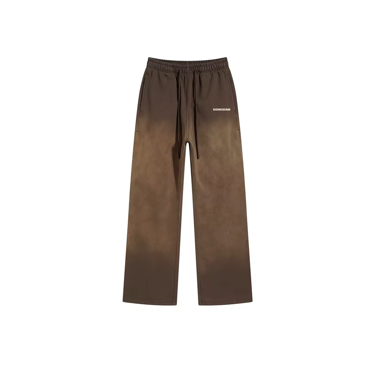 THE DON UNIFORM SWEATPANTS