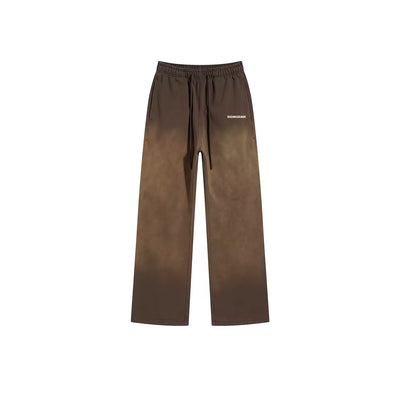 THE DON UNIFORM SWEATPANTS